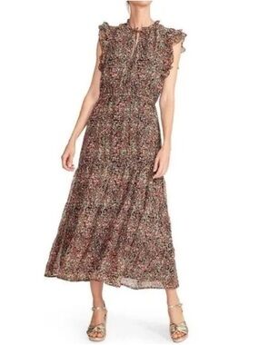 bb dakota green lace dress Open Back Lace Mini Dress – bebe main image 0